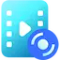 Yuhan Blu-ray DVD Creator 