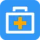 easeus-data-recovery-wizard-pro_icon