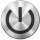 pc-assist-powerchute-event-viewer_icon