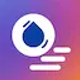 写真とデザイン 3.0.2 icon