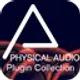 physical-audio-plugin-collection_icon