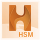 Autodesk_HSMWorks_Ultimate_icon