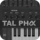 Togu Audio Line TAL-Pha