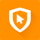 Avast_Internet_Security_2020_icon