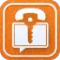 Secure messenger SafeUM