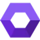 أدوات المطورين والمبرمجين 2.8.0 icon