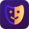 Gilisoft Faceswap