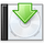 Personal_Backup_icon