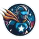 superray-vpn-fast-v2ray_icon