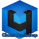 retouch4me-clean-backdrop_icon