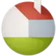 belight-live-home-3d_icon