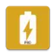mah-battery-pro_icon