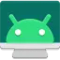 Genymobile Scrcpy