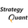 StrategyQuant_icon