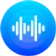 song-finder-song-identifier_icon