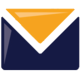 encryptomatic-maildex-2023_icon