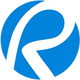 Bluebeam_Revu_eXtreme_icon