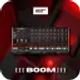 air-music-technology-boom_icon