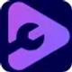 aiseesoft-video-repair_icon