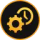pc-tasks-optimizer_icon