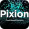 Aescripts Pixion