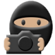 picturecode-photo-ninja_icon