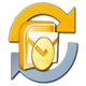 Coolutils_Total_Outlook_Converter_Pro_icon