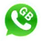 GBWhatsApp