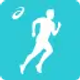 asics-runkeeper-run-tracker_icon