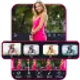 video-editor-maker-editvid_icon