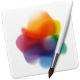 Pixelmator-Pro_icon