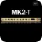 Plugin Alliance SPL Vitalizer MK2-T
