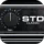 bogren-digital-bassknob-std_icon