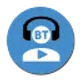 bluetooth-connect-play_icon