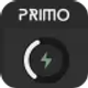 apfx-audio-primo_icon
