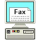 electrasoft-faxmail-for-windows_icon