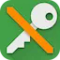 KeePassDX Pro