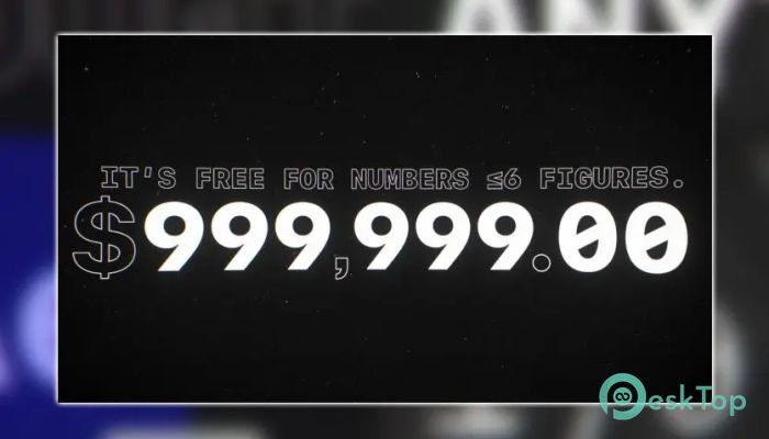 Aescripts Odometer 1.2 for After Effects Tam Sürüm Aktif Edilmiş Ücretsiz İndir