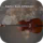ample-sound-ample-bass-upright_icon