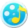 tipard-all-music-converter_icon