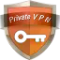 VPN - Unlimited Proxy Master