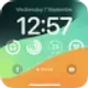 ilock-lock-screen-os-17_icon