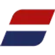 Tools & Utilities 7.0 icon