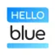 blue-networking-made-easy_icon