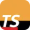 Valentin Software TSOL