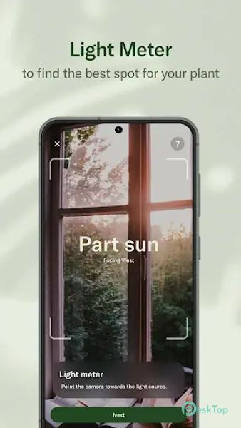 Planta - Care for your plants 2.34.1 APK MOD フル無料ダウンロード