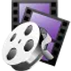 winnydows-xvid4psp_icon