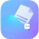 ai-pdf-documents-ocr-scanner_icon
