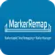aescripts-marker-remap_icon