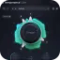 Eventide Temperance Lite